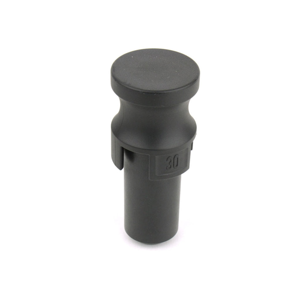 Outil d'insertion de l'outil d'installation RockShox RS 30 mm