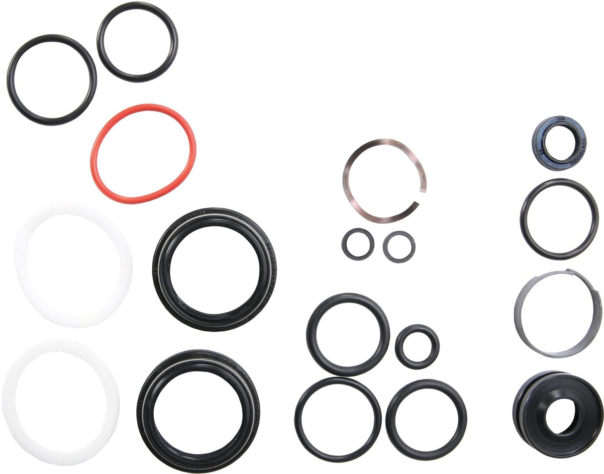 Kit d'entretien Rockshox kit d'entretien rs sid rl xx