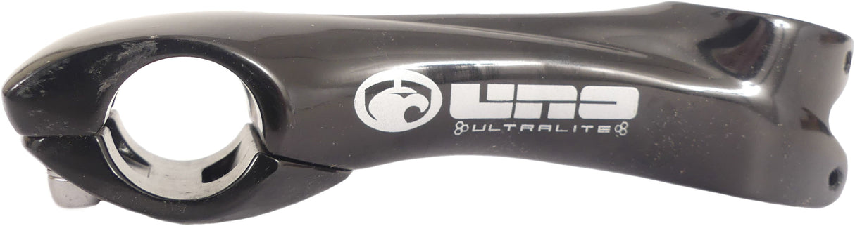 Kalloy Tide 28,6 120 25,4 mm noir