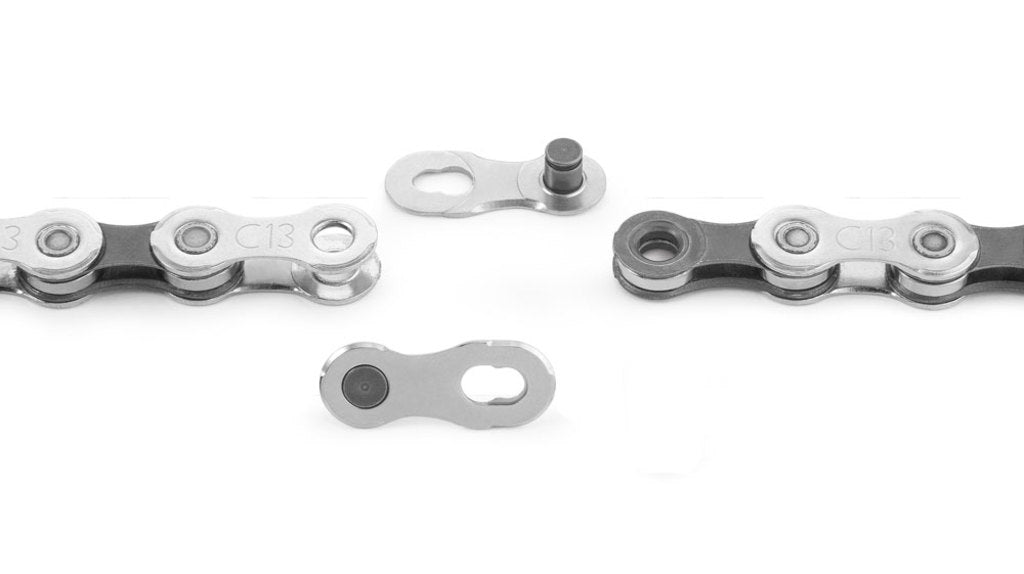 Campagnolo chaîne ekar