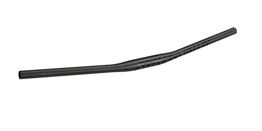 Guidon Truvativ atmos carbone