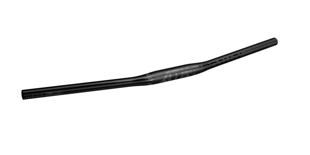 Guidon Truvativ atmos 7k guidon atmos 7k noir 0mm