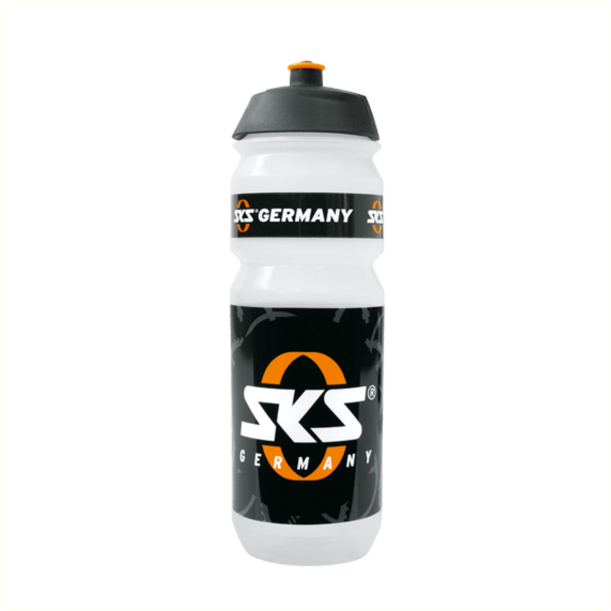Bouteille d'eau Sks. 750 ml