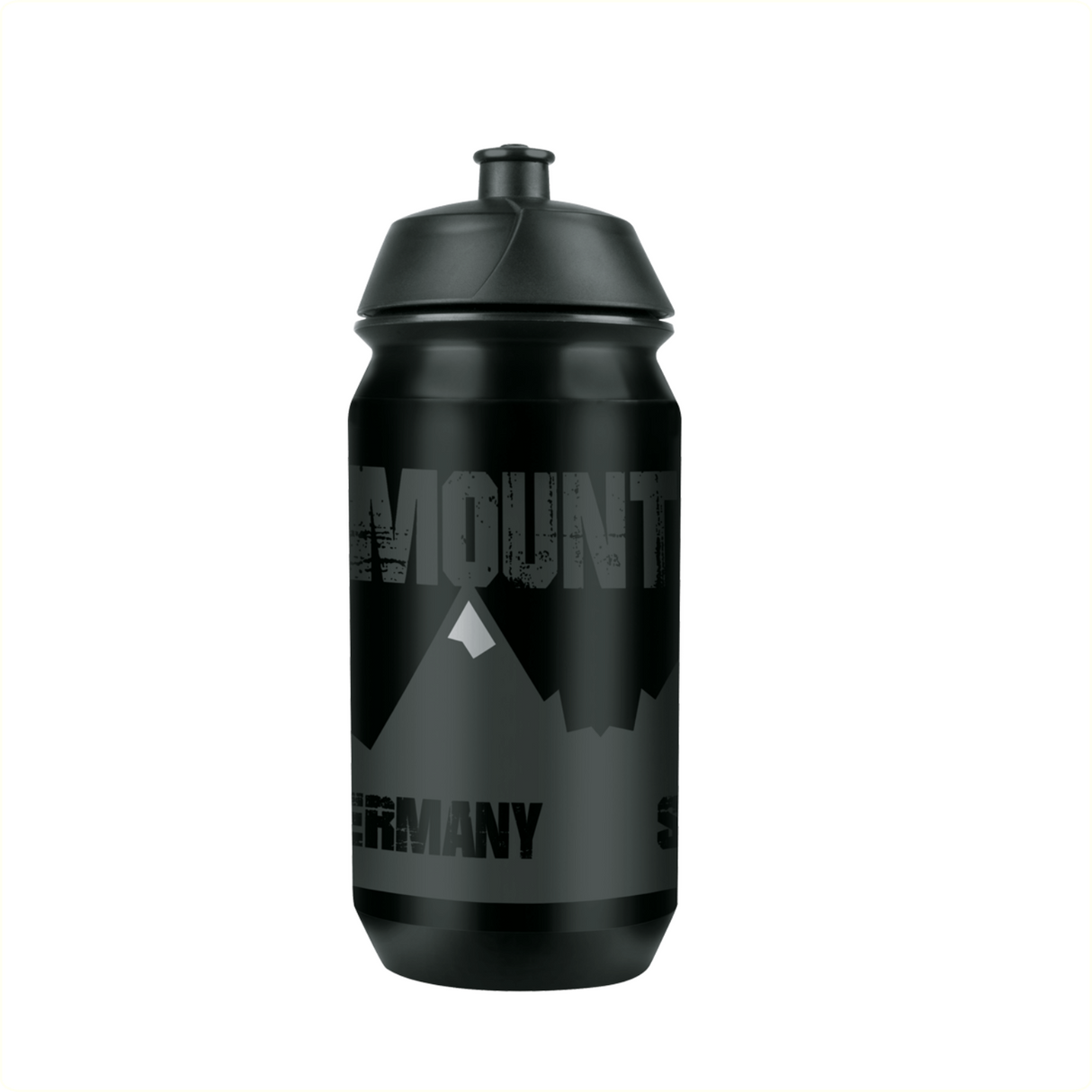 Montagne de bouteille d'eau Sks. 500 ml