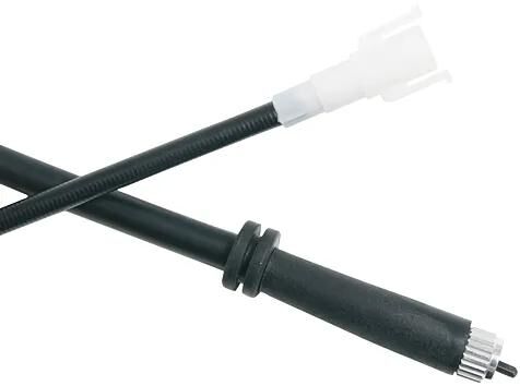 Câble RMS pour compteur kilométrique, compteur de vitesse, 930 mm