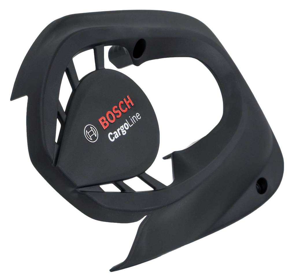 Bosch ebp cover l moteur performance cargo 25km