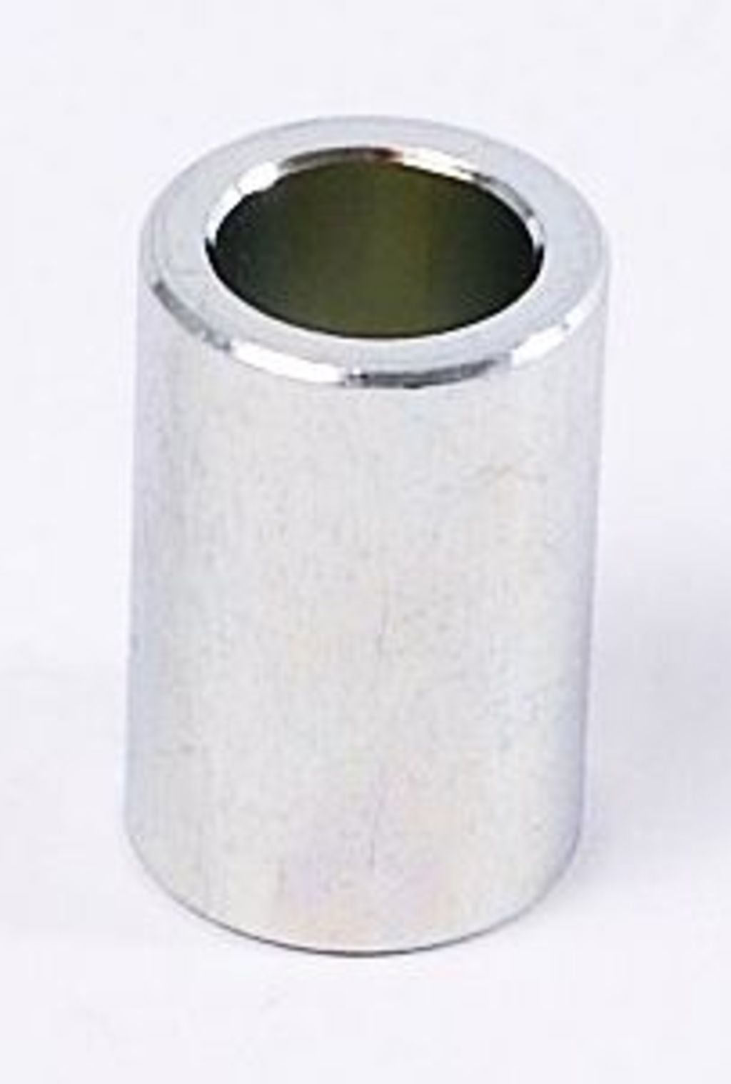 Couvercle latéral de douille de remplissage Yamaha ebp 90387-06303 z1