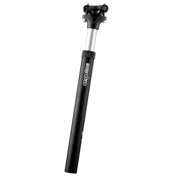 Spring Telescopic Zankpen SP-5.0 Ø31.6 mm