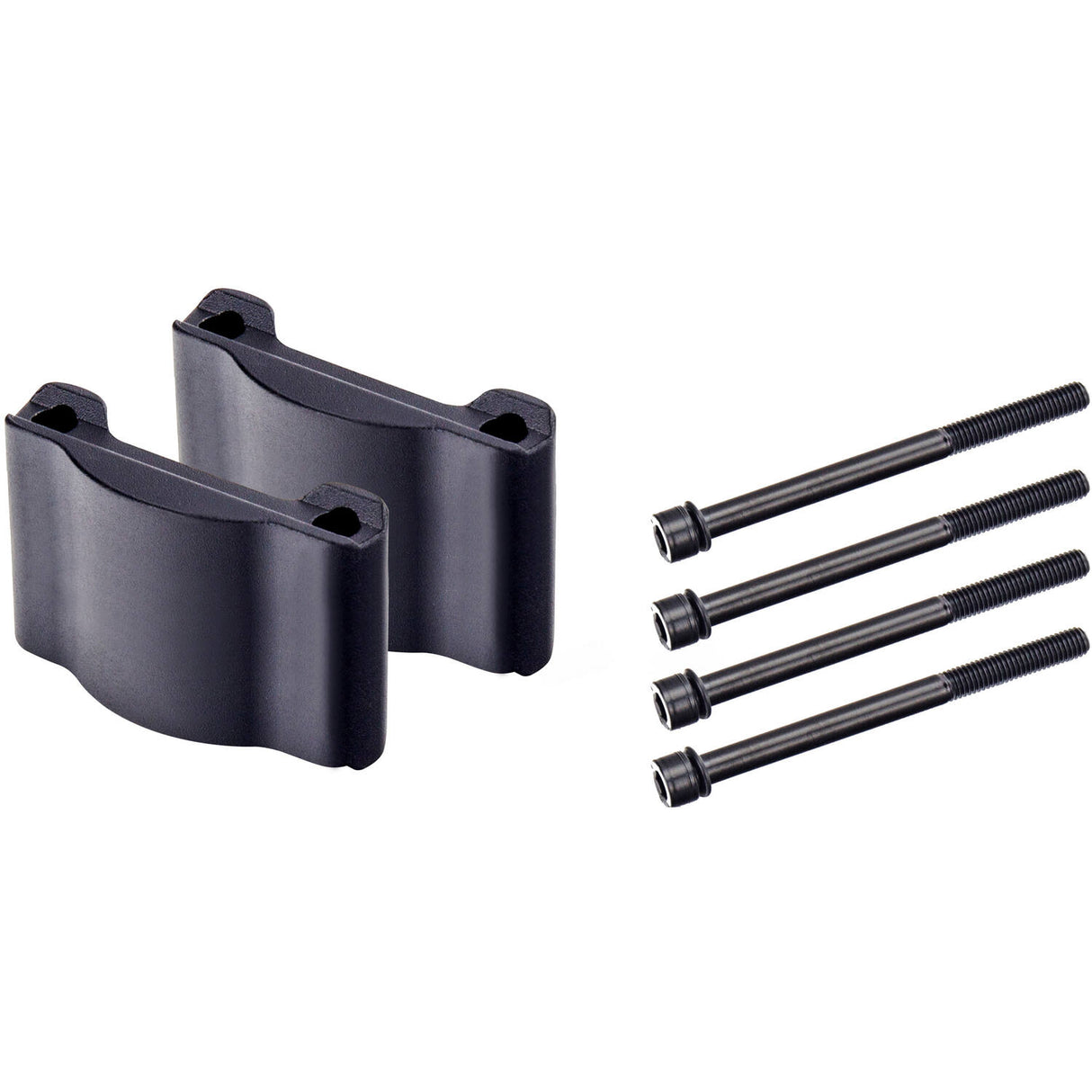Controltech - - kit d'entretoise de pile de support amr 40mm