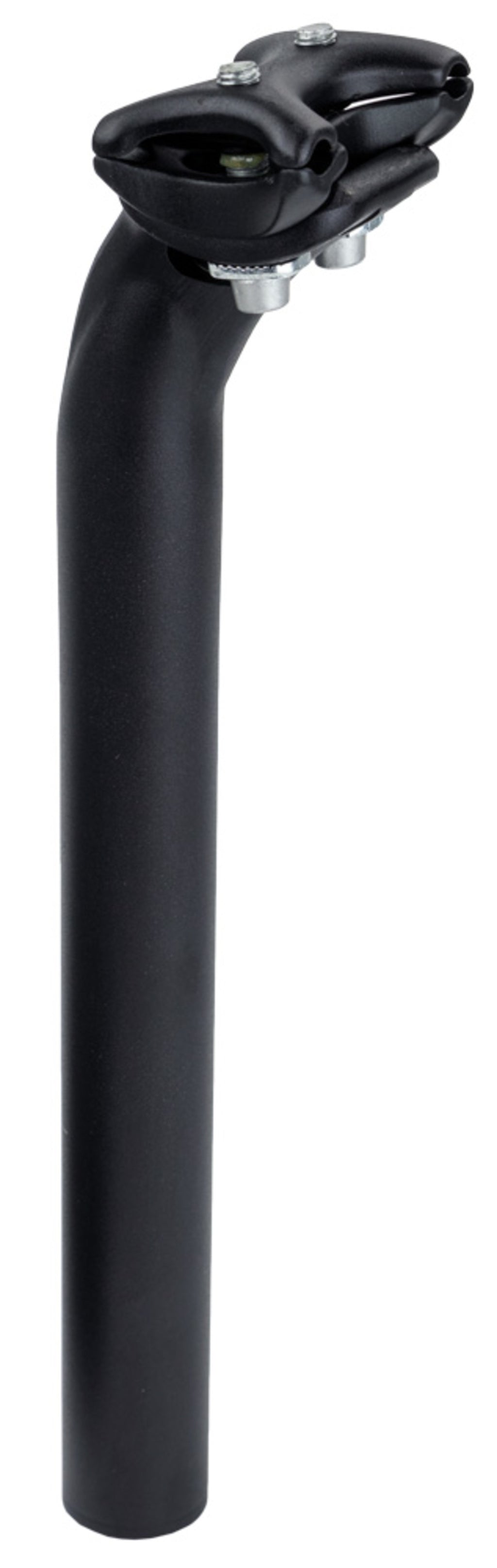 Tige de selle Kalloy sp375