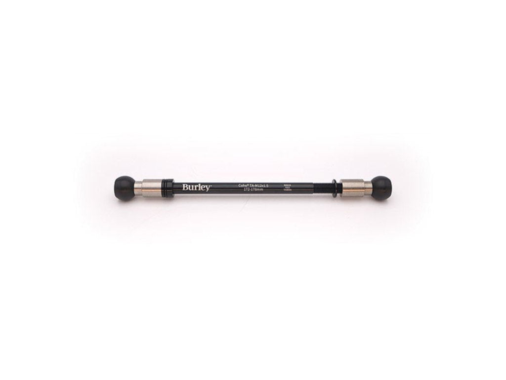 Burley carte bur coho blocage ta m12x1.5 172-178mm