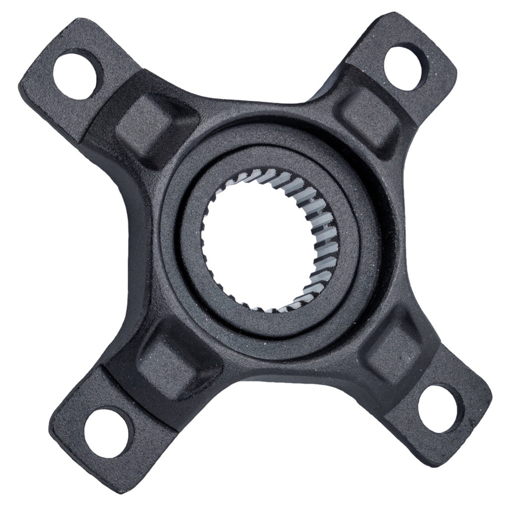 Miranda anp crand spider yamaha offset 1.5 38t noir