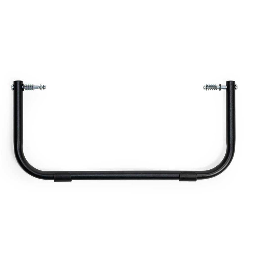 Burley kard bur bark ranger xl standard noir