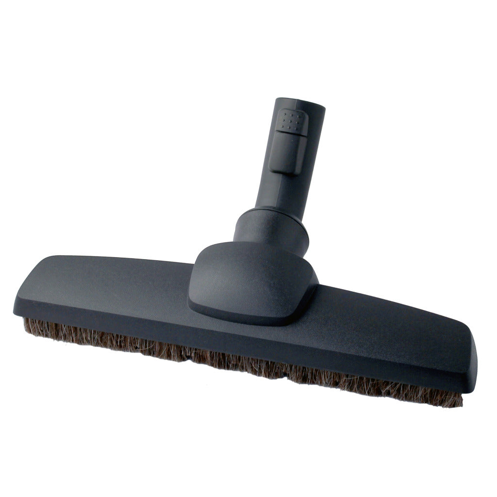 Brosse parquet silencieuse Aeg 32-35mm