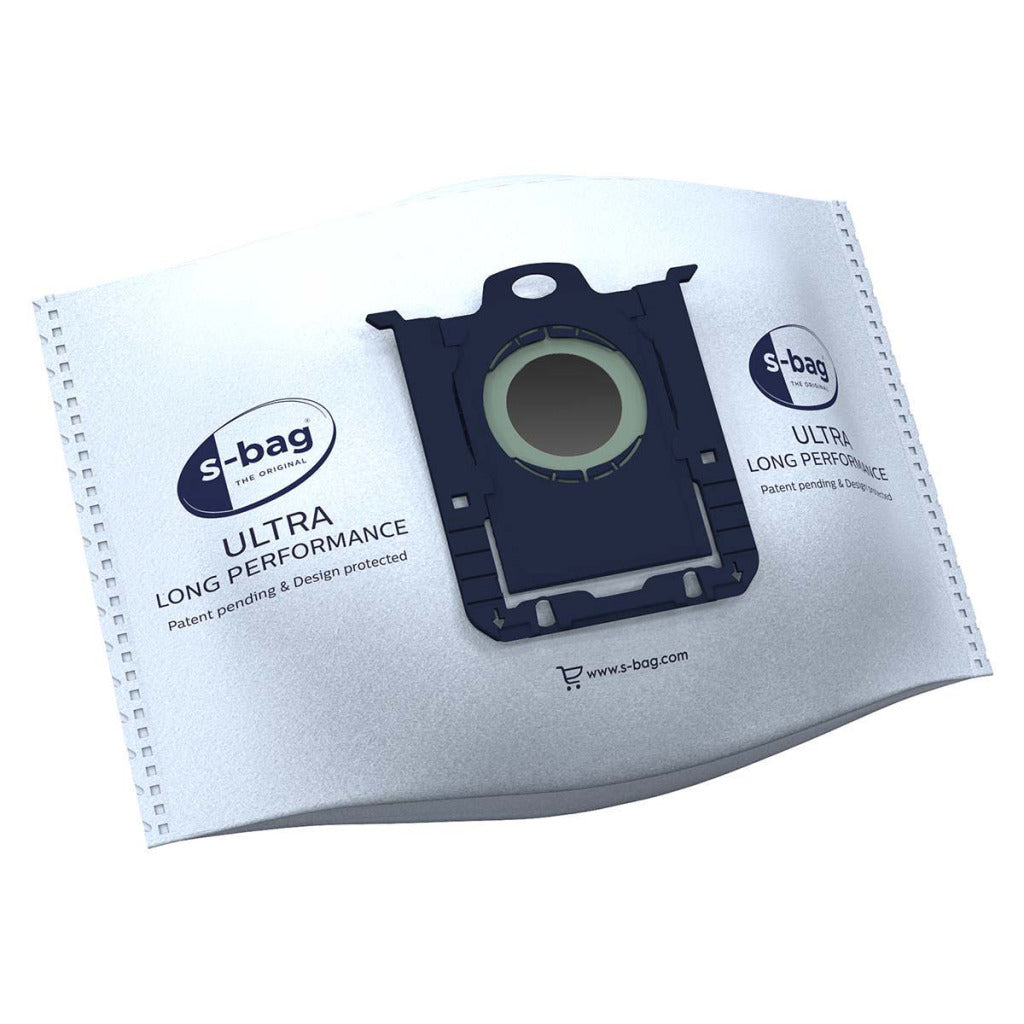 Electrolux 9001684613 sac d'aspirateur e210s