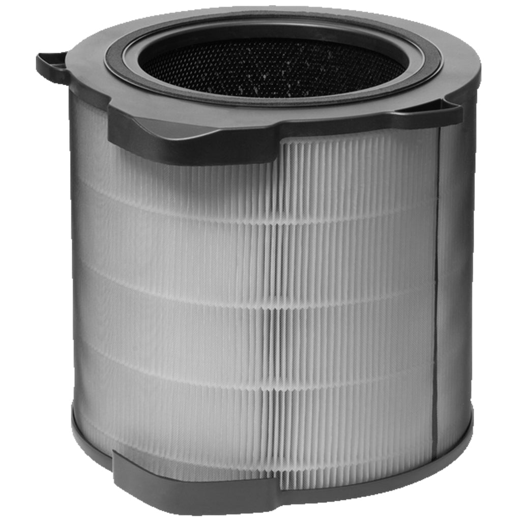 Aeg aeg afdfrh4 filtre anti-odeurs frais 360