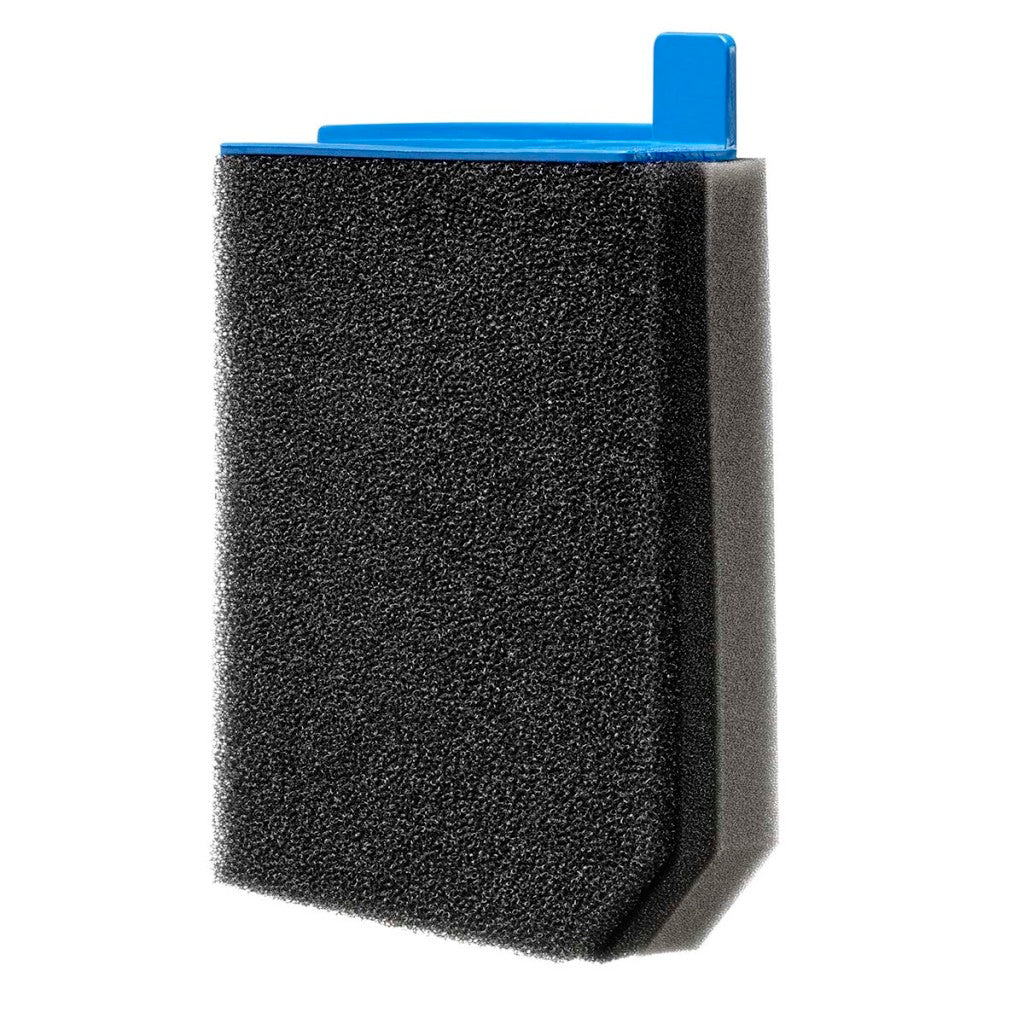 AEG AEG 9009230708 Aef158 Lx9 Filtre à poussière fine 3D