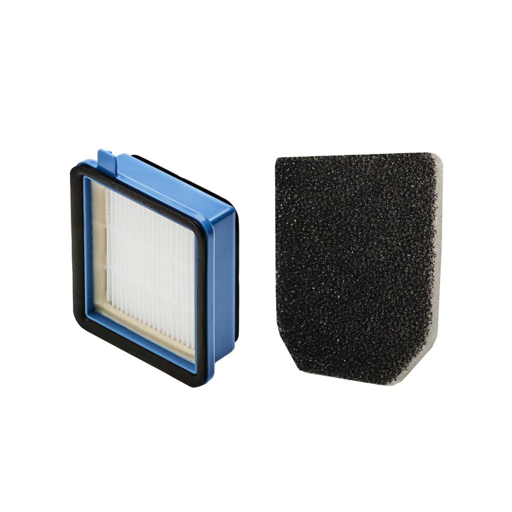 Aeg 9009232753 kit performance Askw1 - 2 filtres