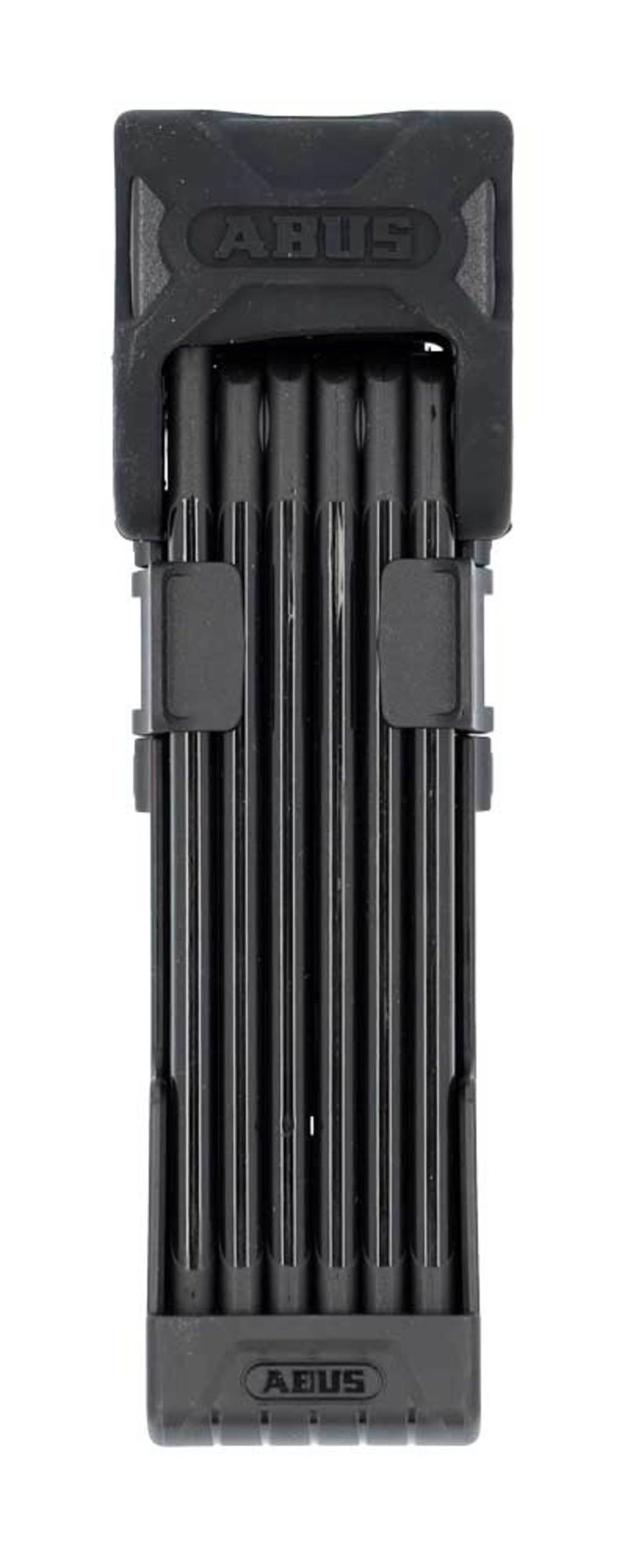 Abus serrure pliante bordo 6000k shfl