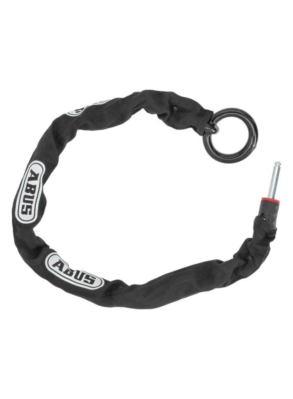 Antivol à chaîne Abus ach 2.0