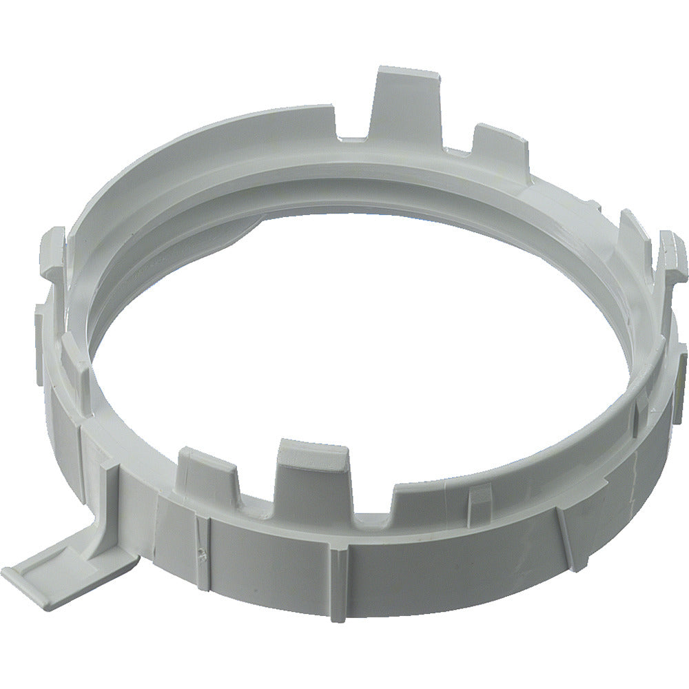 Écrou à bague Zanussi zd-150-rl