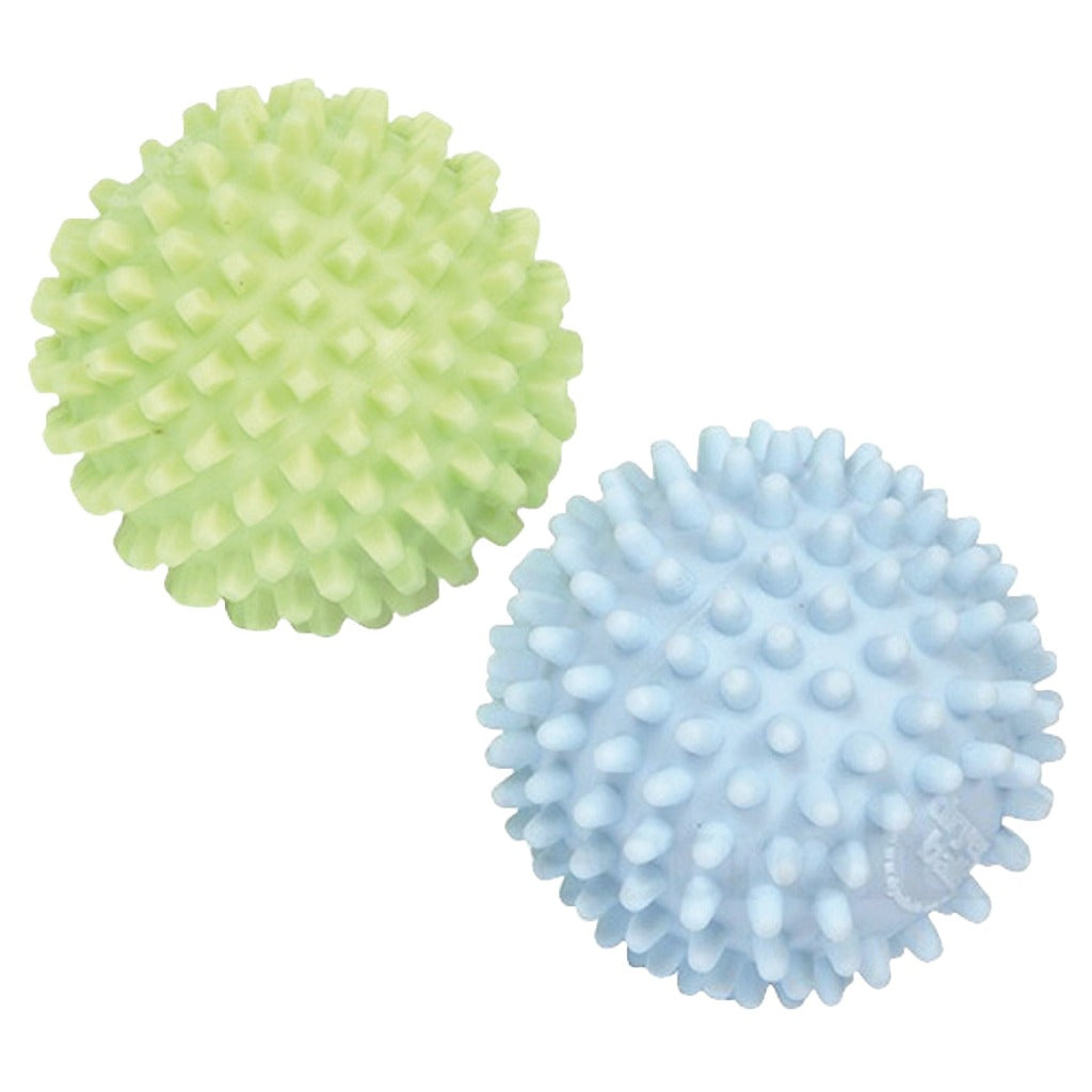 Boules de séchage Electrolux 4055040424 (2 pièces)