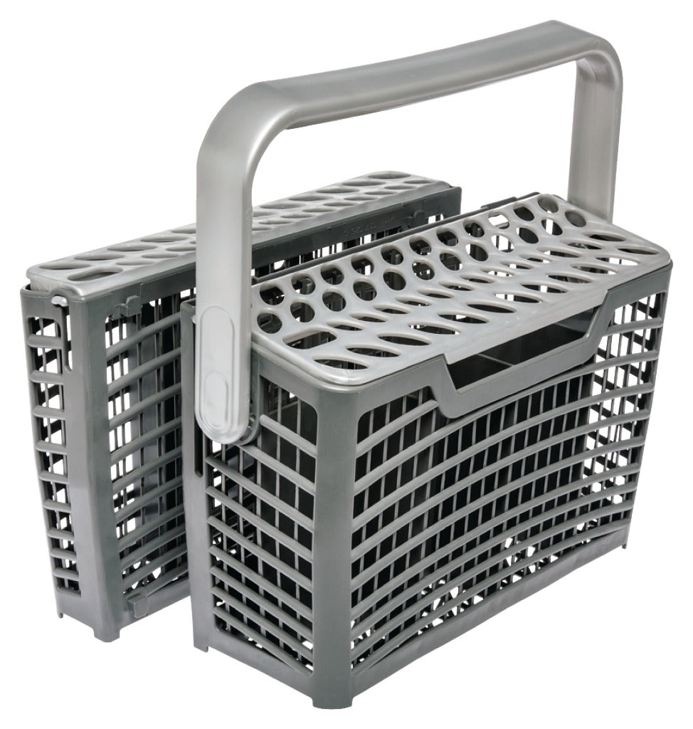 Electrolux 9029792356 panier lave-vaisselle universel