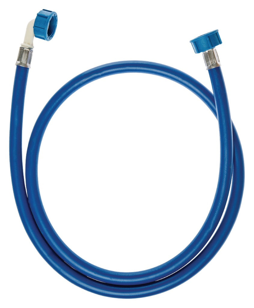 Electrolux 9029793420 tuyau d'alimentation 30 bars eau froide 1,50 m