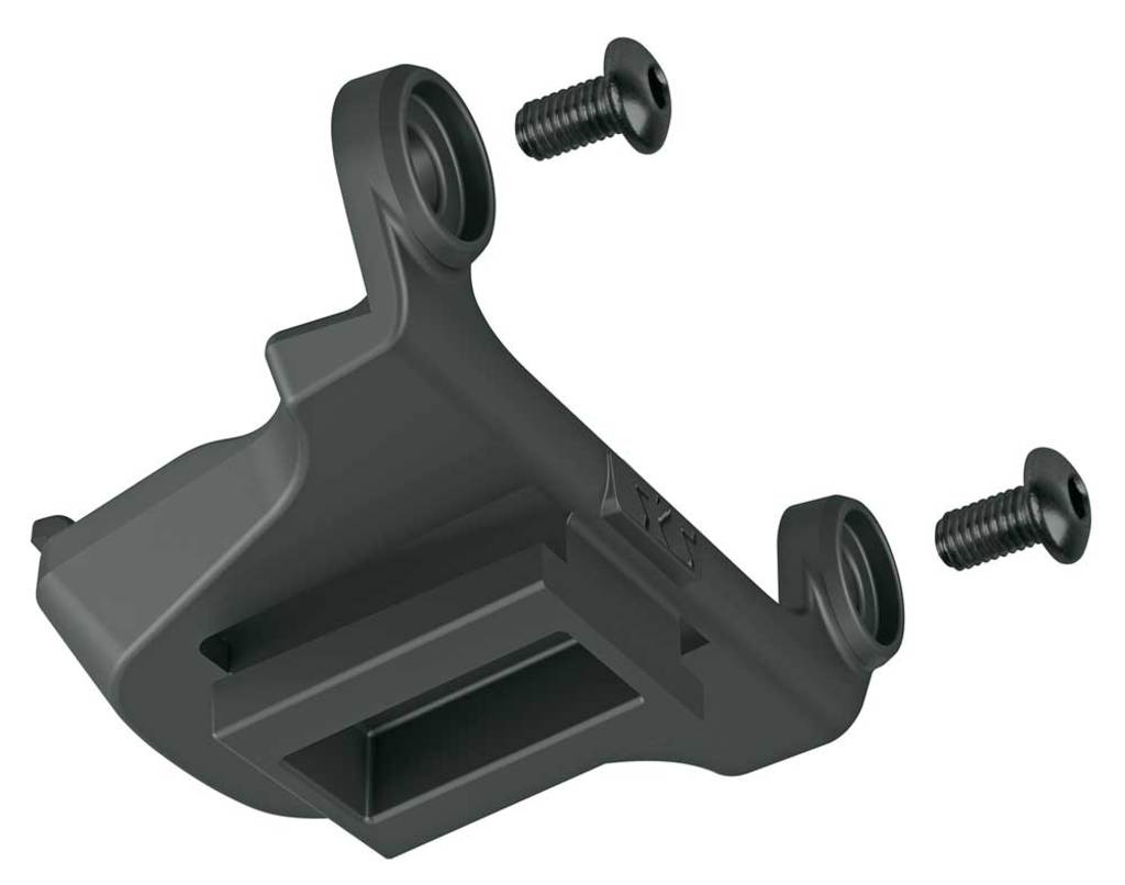 Adaptateur de pont de selle Sks sqlab