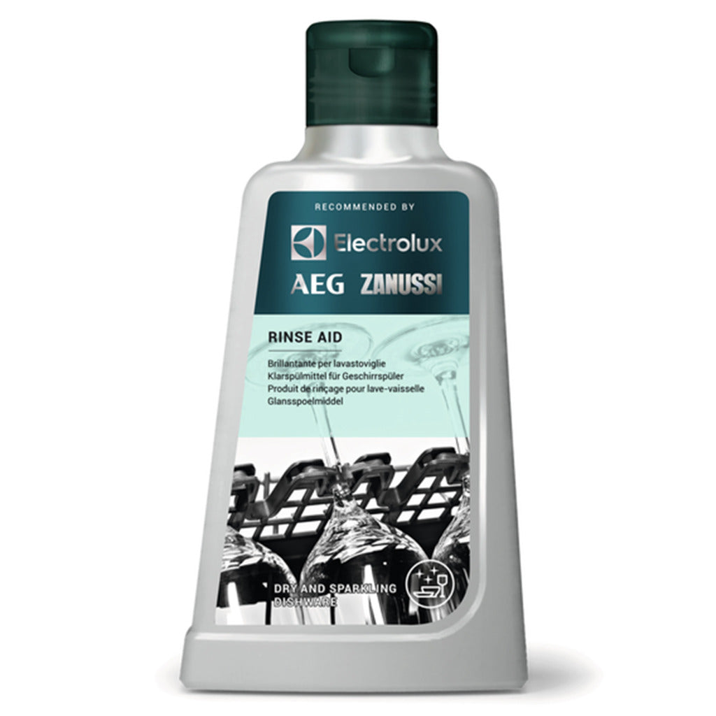 Produit de rinçage Aeg 300ml