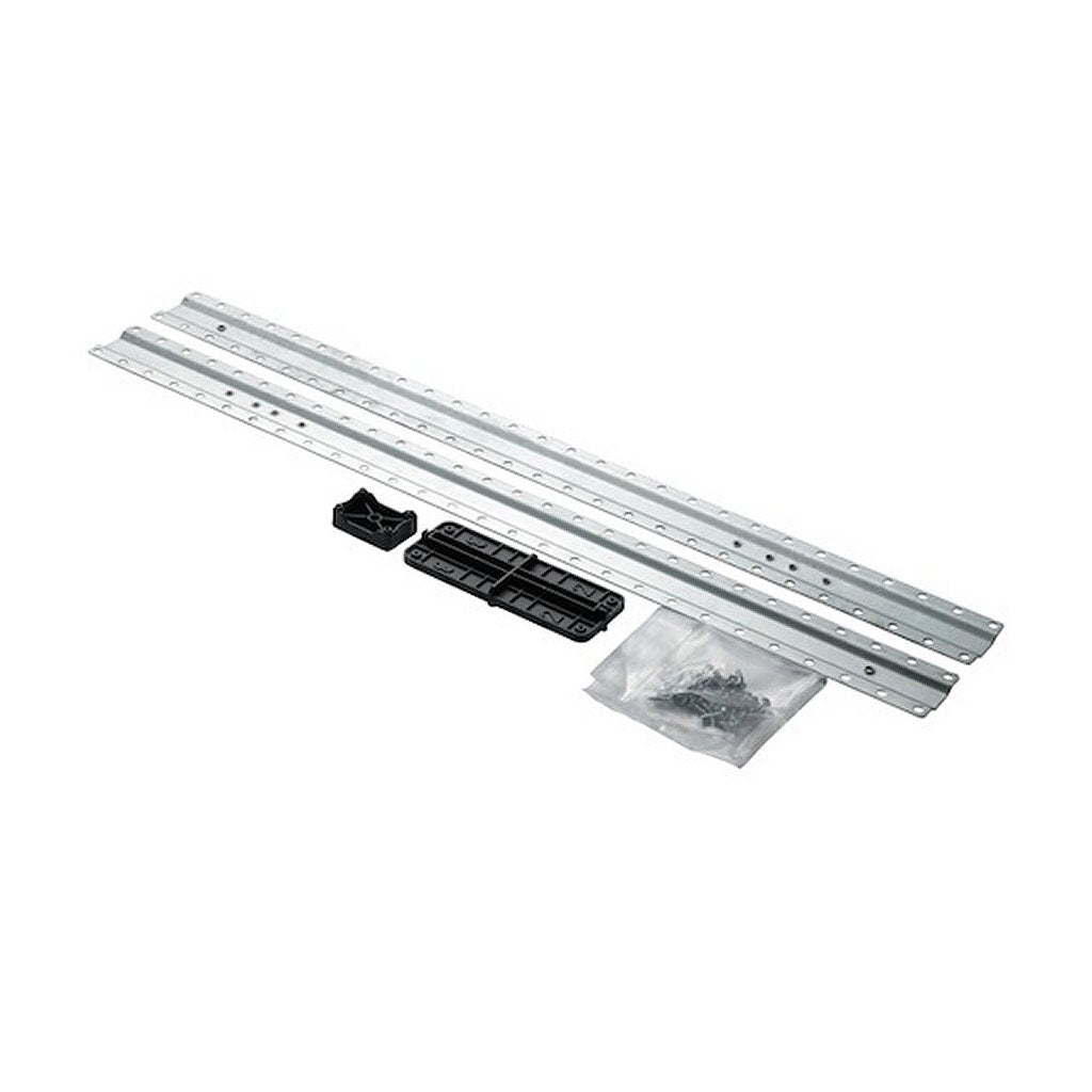 Kit d'installation Aeg m2dk2 pour façades de tiroirs de lave-vaisselle