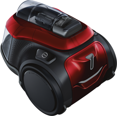 Aspirateur Aeg lx9-3-cr