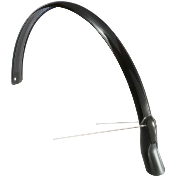 Satgate Set EuroFender Scatto 28 x 51 mm - noir