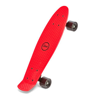 Penny skateboard 3 assortis | 6 pièces