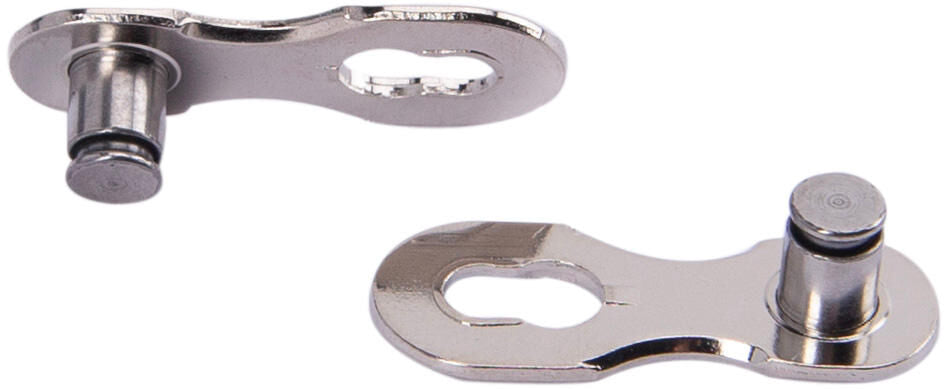 Connecteur à maillon rapide Shimano sm-cn900-11, 1 paire