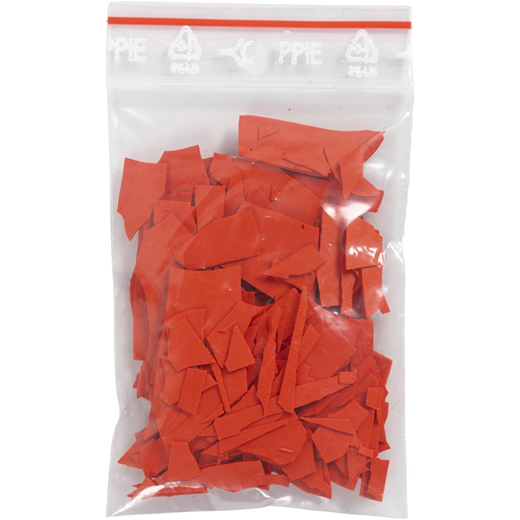 Https : www.ccobby.nl bougie-dye-jaune-10-gr-1-box