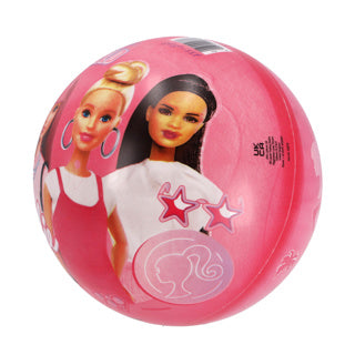 Barbie | 10 pièces