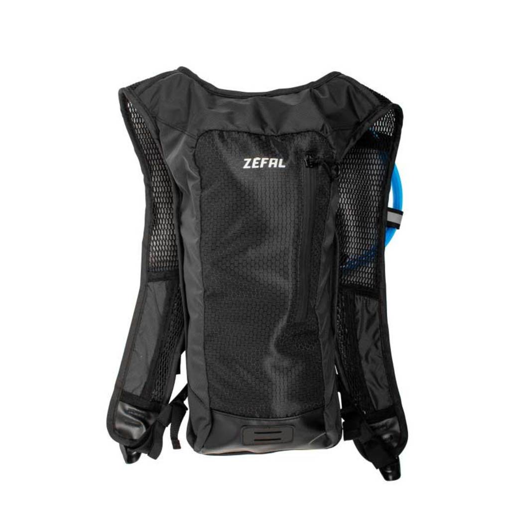 Sac à dos Zefal z hydro race