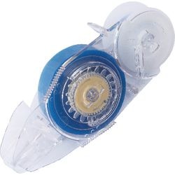 Tombow • recharge pour ruban adhésif pn-ip, permanent, 8,4 mm x 16 m