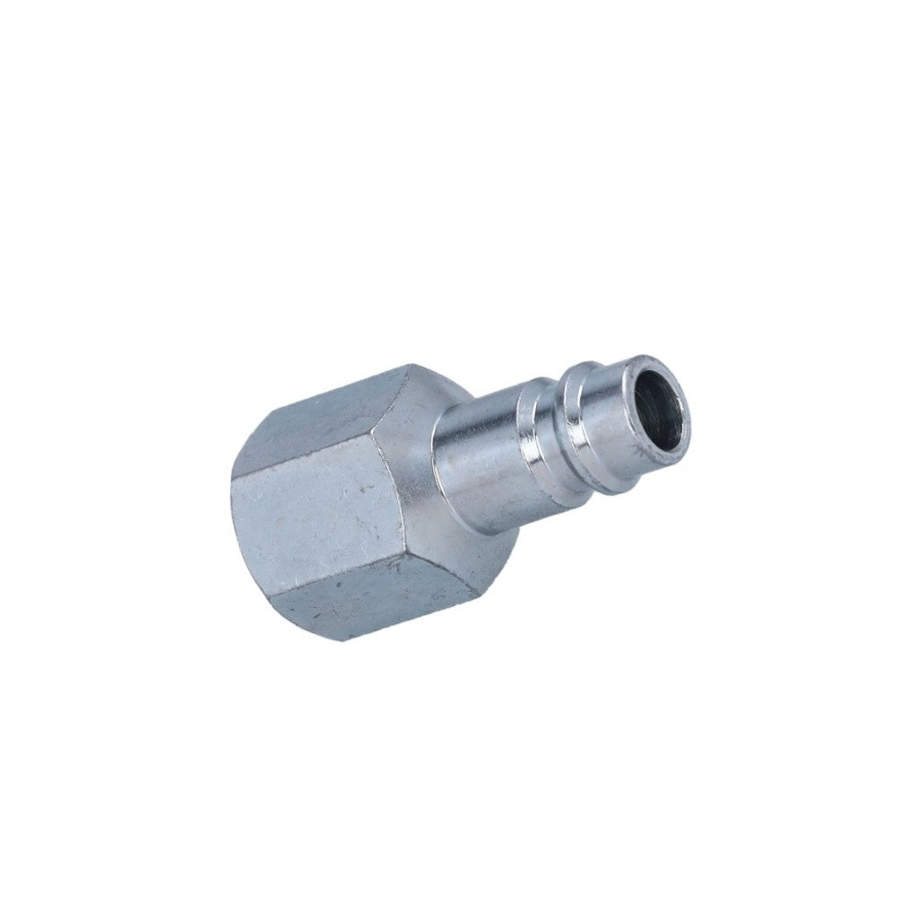 Mamelon enfichable Prevost grs euro compd 3 8 filetage femelle