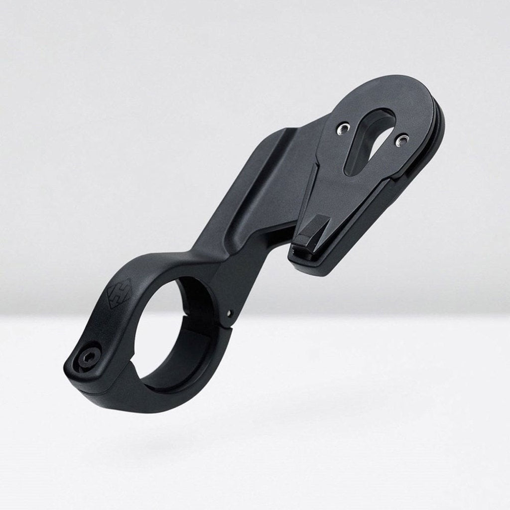 Support d'ordinateur Hammerhead support d'ordinateur karoo Hammerh. karoo 31,8 mm