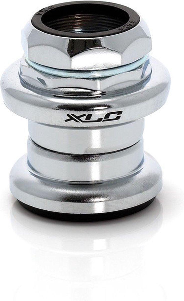 Casque XLC HS-S02