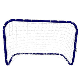 Alerte but sportif mini 2 pièces 78x56x45 cm