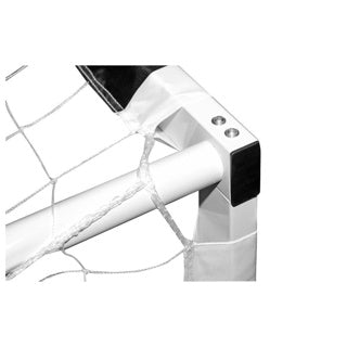 Stade de but sportif d'alerte 300 x 160 x 90 cm