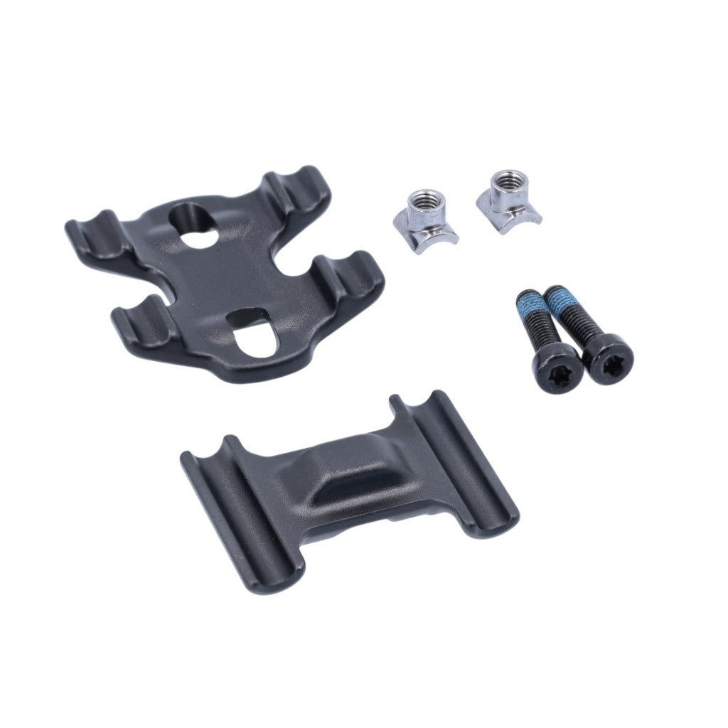 RockShox Zaded RS Reverb Axes B1 Kit de serrage