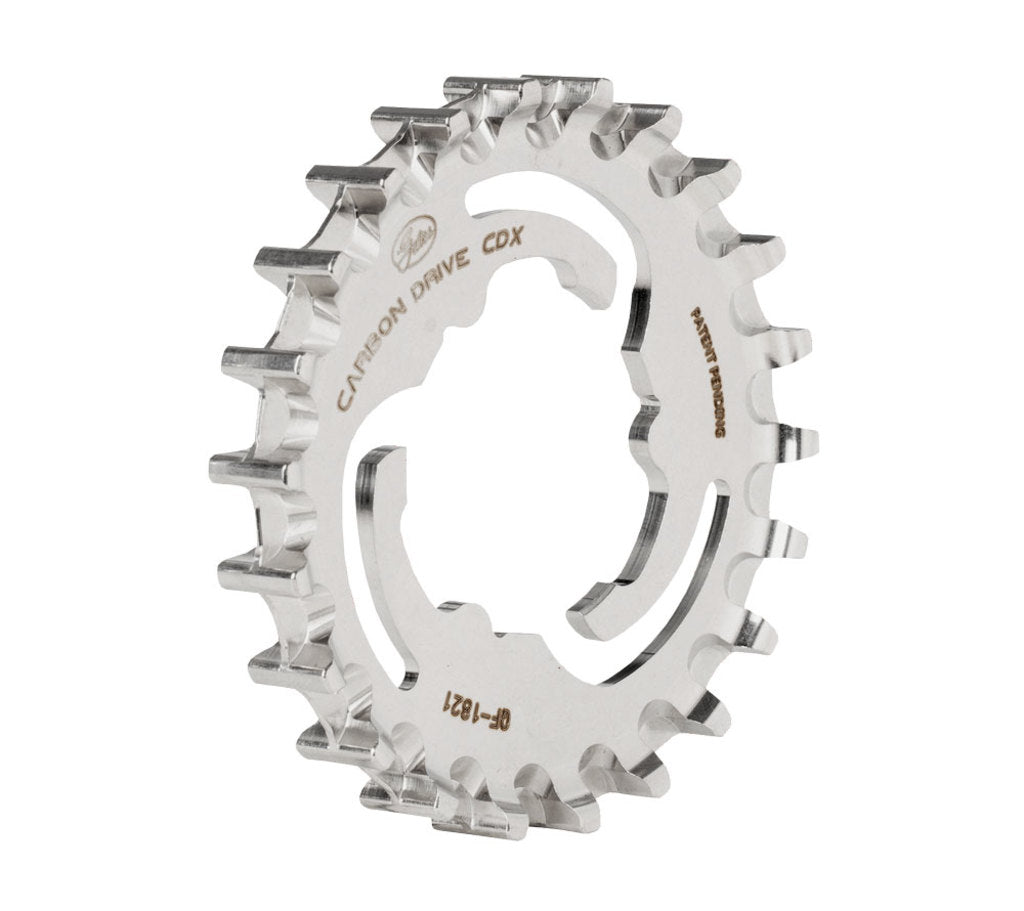 Shimano portails pignon cdx 26t alfine 8 11 nexus 7 8 sturmey