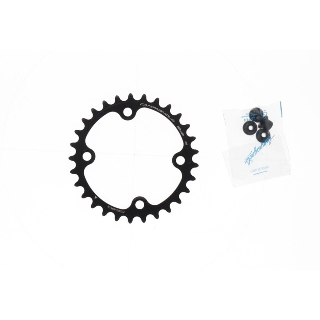 Plateau Campagnolo super record wrl