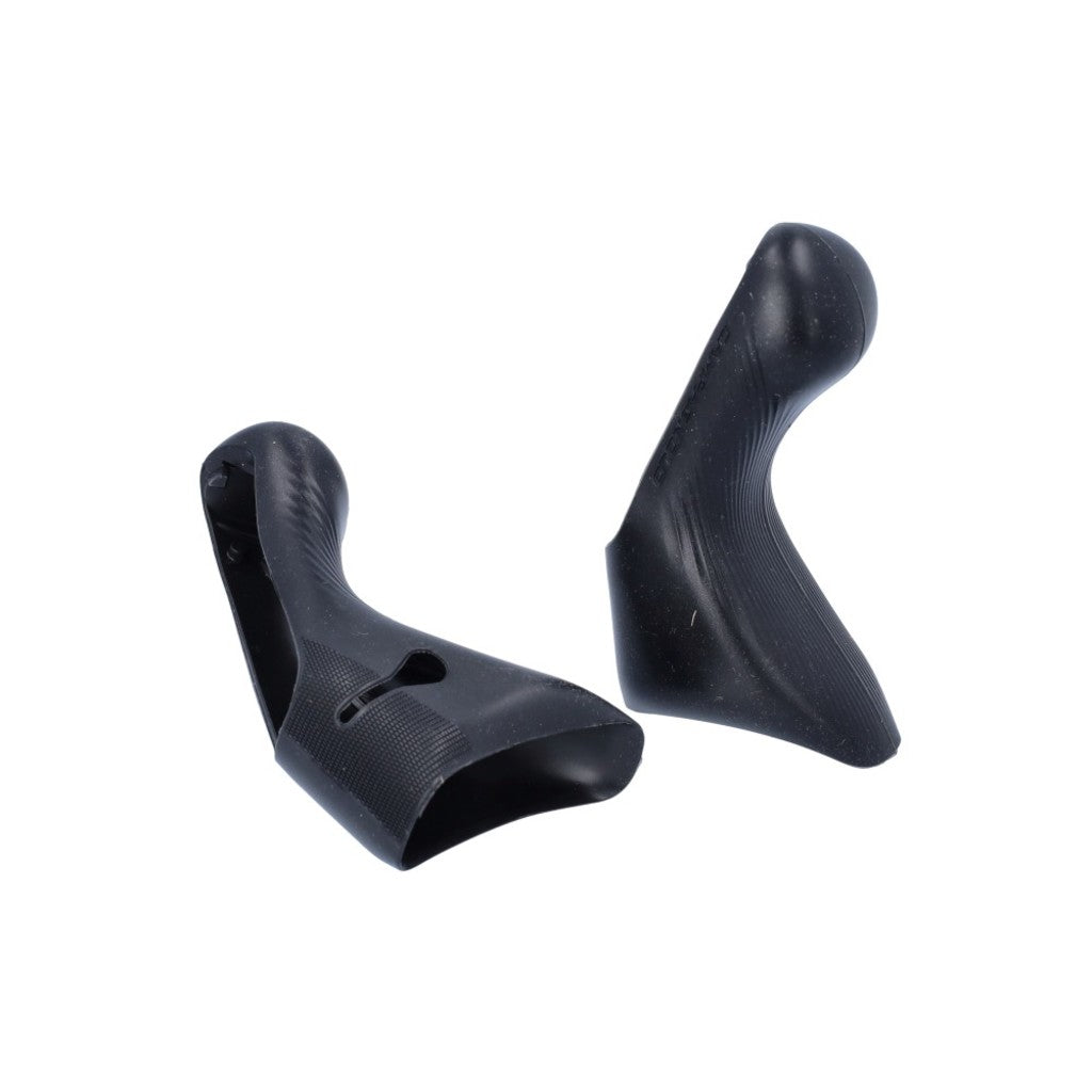 Campagnolo remd ca ekar housse ep noir