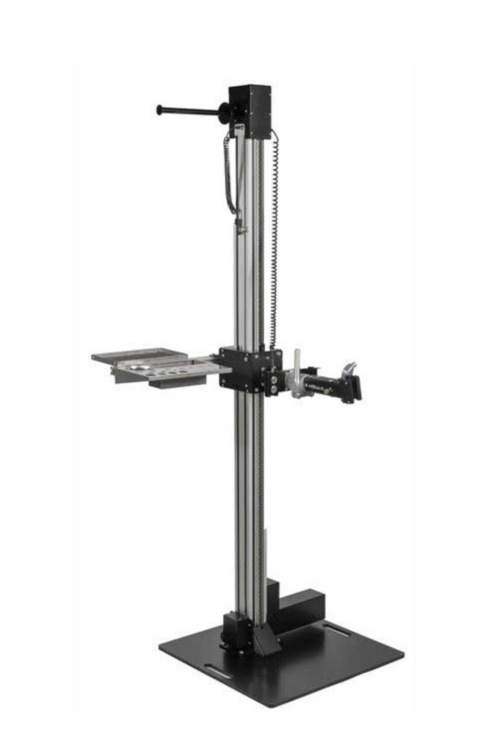 Dbdtools dbd e billy premium standard électrique*au mieux*