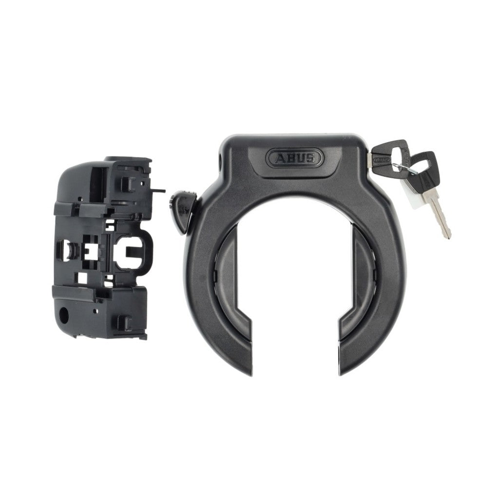 Antivol de cadre Abus 4750l